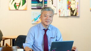 인플래너스, '소기업을 위한 공유인사 지원' 사업화