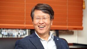 퇴직 앞둔 서울대 황일순 교수 “사용후핵연료 연구, 쓰레기를 황금으로 바꾸는 일”