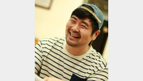 故 유대성 ‘애도’ 봇물 “안타까워…악플 NO!”