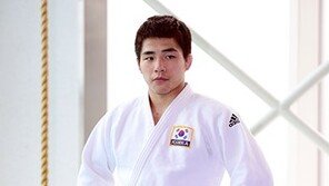 [AG] 유도 73kg 안창림, ‘천적’ 오노 못 넘어… 은메달 만족