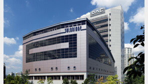 기사회생 우송대-배재대, 새 출발 한다