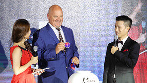 ‘코리아컵’ 출발번호 추첨 유튜브 생중계