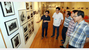 “사진아 놀자”