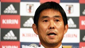 2연속 AG 금메달 도전 김학범호의 결승전 상대 일본은?