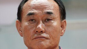 [최현길의 스포츠에세이] 감동 시나리오 김학범호, 이제 남은 건 ‘해피엔딩’