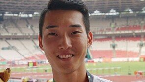 [KISS와 함께하는 AG] 스포츠과학밀착지원의 현실과 미래