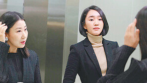 [눈과 귀가 즐거운 주말]영화 ‘상류사회’ 外