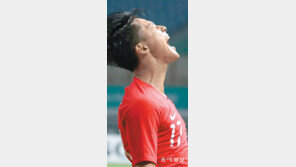 “일본쯤이야” 4년전 그 소년 내일 또 보여준다