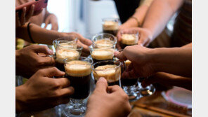 야간 달리기, 요가, 일일 클래스…내게 맞는 취미생활은?