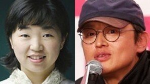 노영심·한지승 수년 전 이혼? ‘부부→동료’…슬하 자녀 無