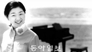 ‘한지승과 이혼설’ 노영심, 나눔 실천해온 ‘팔방미인’