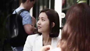 ‘뉴욕서 결혼생활’ 이진, 근황 공개…“체력 나빠져 못 놀아”