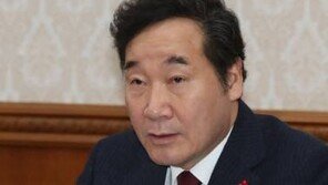 도시재생 사업지 99곳 선정… ‘부동산 과열’ 서울은 대규모 사업 빠져