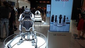 [IFA18] 미리 본 IFA 2018, 관전 포인트는?