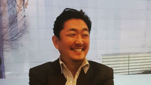 엘제이, ‘류화영 사진’ SNS서 삭제…“연락 닿아 푼 건 아냐, 마음 정리”