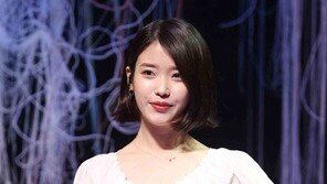 ‘특별한 10년’ 아이유, 데뷔 10주년 팬미팅 연다