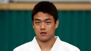 [AG] 男 유도 90kg 곽동한, ‘짜릿한 한판승’ 금메달 획득