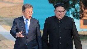 바른미래·민주평화·정의당, 9월 5일 대북특사단 평양 파견 성공 희망