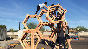 [책의 향기]“아이들 상상 본능 깨우는 ‘모험 놀이터’를 許하라”