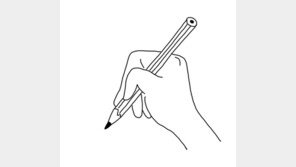 [책의 향기]사물에 깃든 소소한 이야기에 귀 기울이다