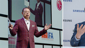 “퇴근 후 AI가 준비한 저녁상 받게될 것”