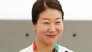 나아름, 김유리와 매디슨 金 합작… 사이클 사상 첫 4관왕