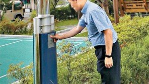 일각 사생활 침해 우려에 “밤길 치안 등 크게 개선” 반론 우세