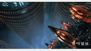 [책의 향기]뇌를 알면 마음까지 정복할 수 있을까