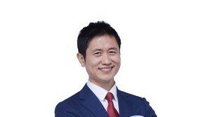 KBS 이영표 해설위원 “한국, 일본에 3골차 승리” 전망