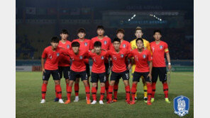 [아시안게임 축구 결승] ‘인간 문어’ 이영표 “한국, 3골차 승리”…한준희 “3:1 승리 예상”