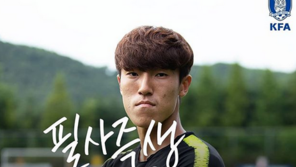 ‘전경기 소화’ 김진야, 강철체력으로 금메달 ‘일등공신’…“김학범호 노예 등극”