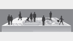 근로장려금 지원 확대, 내년 5조 육박…지원 대상 보니?