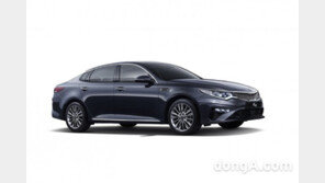 기아차, 이달 개인사업자 20만원 할인… “카니발은 대상에서 제외”