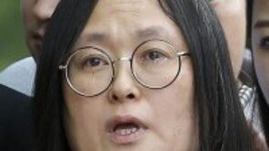 ‘40억대 배임’ 유섬나, 징역 4년 확정…“유병언 딸 지위 이용”