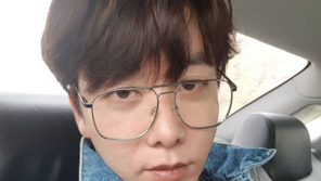 “필러 흔적없는 얼굴각·울퉁불퉁 코”…박태윤, 위키미키 김도연 얼굴평 논란 사과 