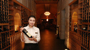 서브원 곤지암 ‘라그로타’, 6년 연속 ‘와인 레스토랑 어워드’ 수상