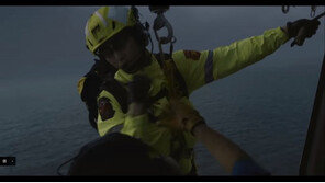 화제가 된 이국종의 KT 광고…그 속에 숨겨진 두 가지 비밀