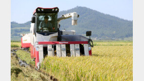 [지금 내 고향에선]‘농업 1번지’ 해남군, 내년부터 전체 농가에 농민수당 지급한다