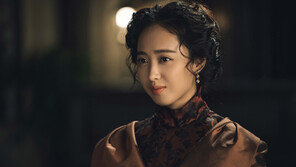 여심 사로잡은 ‘여사친’ 김민정