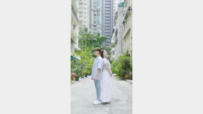 [인터뷰] 디에이드 “톡 쏘는 에이드처럼 상큼한 음악 기대하세요”