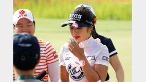 ‘돌아온 신데렐라’ 이정은6, 값진 유리구두 되찾다