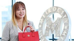 “우리 직원들, 아무데나 누워서 일하죠”