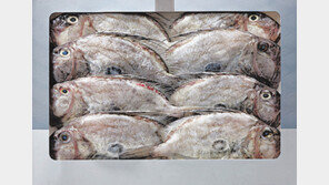 추석선물 예약판매 최대 40% 할인