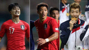 위대한 팀 김학범호, 대한민국 축구는 미래를 얻었다!