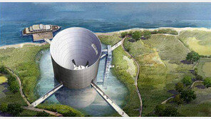 시작하다 끝난 300억 ‘서울의 시작’