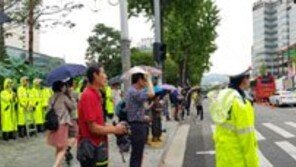 “환골탈태” 佛心은 하나인데… 뿌리깊은 종단갈등 개혁 먼길