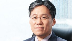 11번가, ‘커머스 포털’로 제 2도약