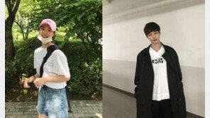 표예진♥현우 ‘월계수 양복점 신사들’ 두번째 커플…이동건·조윤희는 결혼 결실