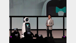 [IFA18] 인공지능이 만드는 '더 나은 삶' 위해 LG전자가 강조한 것은?