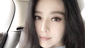 ‘망명설’ 판빙빙, 성룡이 ‘미국 도망’ 조언?…성룡 “말도 안 돼” 손사래